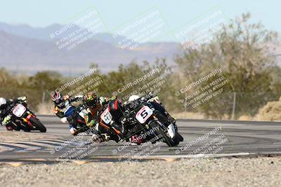 media/Dec-07-2025-CVMA (Sun) [[3e7d2de5dc]]/Race 5-Formula UL-CVMA Hooligans-American Thunder/